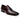 Belvedere Saggio in Tobacco