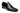 Belvedere Maestro in Black