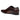 Belvedere Saggio in Tobacco