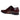 Belvedere Otto in Antique Burgundy