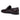 Belvedere Nohr in Brown