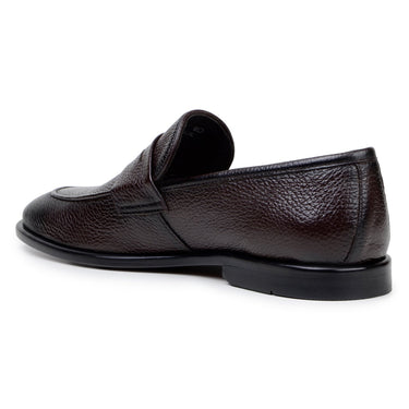 Belvedere Nohr in Brown