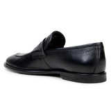 Belvedere Nohr in Black