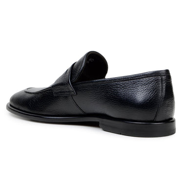 Belvedere Nohr in Black