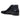 Belvedere Axel in Black