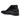 Belvedere Ciro in Black
