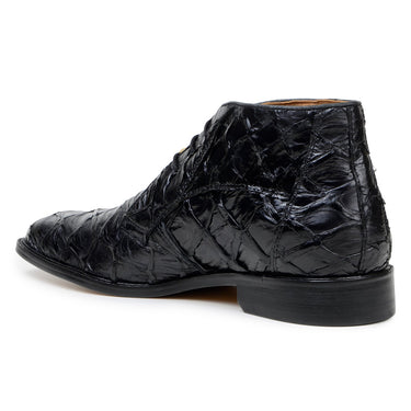 Belvedere Ciro in Black
