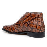 Belvedere Ciro in Ant Almond