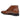 Belvedere Ciro in Ant Almond