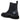 Belvedere Asher in Black