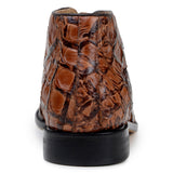Belvedere Ciro in Ant Almond