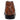 Belvedere Ciro in Ant Almond