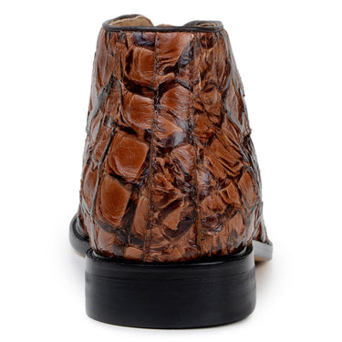 Belvedere Ciro in Ant Almond
