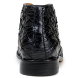 Belvedere Ciro in Black