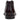 Belvedere Axel in Brown