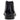 Belvedere Axel in Black