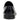 Belvedere Nohr in Black