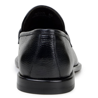 Belvedere Nohr in Black