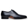 Belvedere Maestro in Black in Black