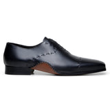Belvedere Maestro in Black