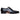 Belvedere Maestro in Black in Black