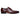 Belvedere Maestro in Antique Cognac in Antique Cognac