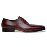 Belvedere Maestro in Antique Cognac in Antique Cognac