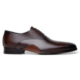 Belvedere Saggio in Tobacco