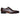 Belvedere Saggio in Tobacco in Tobacco