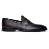 Belvedere Nohr in Brown