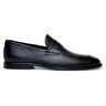 Belvedere Nohr in Black in Black