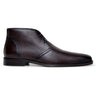 Belvedere Axel in Brown in Brown