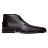 Belvedere Axel in Brown