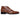 Belvedere Ciro in Ant Almond in Ant Almond