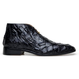 Belvedere Ciro in Black
