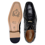 Belvedere Ciro in Black