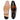 Belvedere Alexander in Brown / Tan