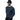 Tuscana V - Rabbit 3" Brim
