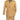 Vinci Camel Regular Fit Double Breasted Suit - DSS-4