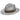 Dobbs Summertime Stroll (Limited Edition) Straw Fedora in Olive Mix #color_ Olive Mix