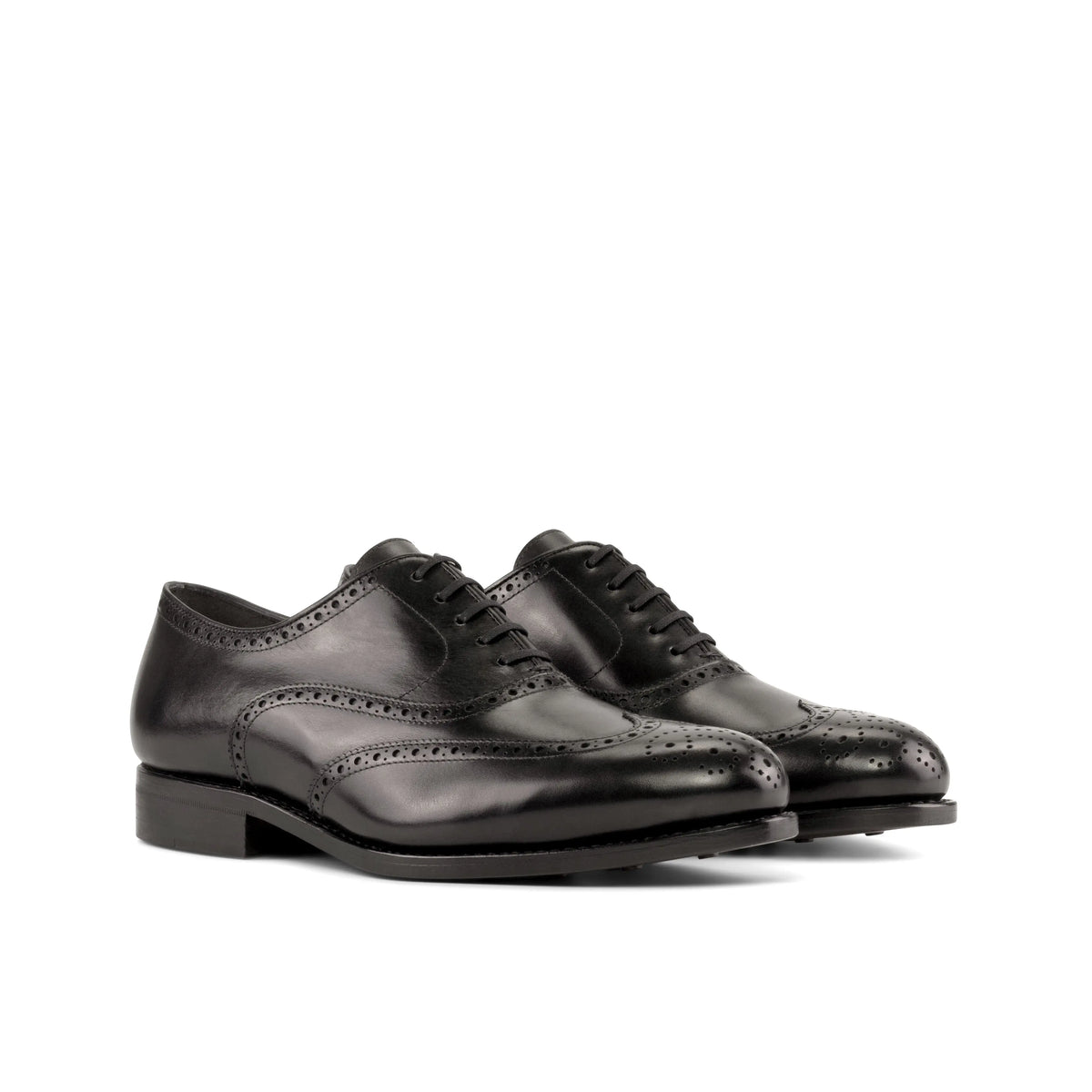 DapperFam-Aeron-in-Black-Men-s 
