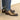 DapperFam Aeron in Dark Brown Men's Italian Leather Full Brogue