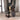 DapperFam Aeron in Dark Brown Men's Italian Leather Full Brogue in #color_