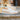 DapperFam Aeron in Ivory Men's Italian Suede Full Brogue in Ivory