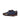 DapperFam Brenno in Brown / Jeans Men's Sartorial & Hand-Painted Patina Single Monk