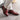 DapperFam Brenno in Burgundy Men's Italian Leather Single Monk