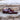 DapperFam Brenno in Burgundy Men's Lux Suede & Italian Leather Single Monk in Burgundy