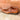 DapperFam Brenno in Cognac / Med Brown Men's Italian Leather Single Monk in Cognac / Med Brown