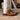 DapperFam Brenno in Cognac Men's Hand-Painted Patina Single Monk