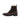 DapperFam Cedar Wood Boot Trees